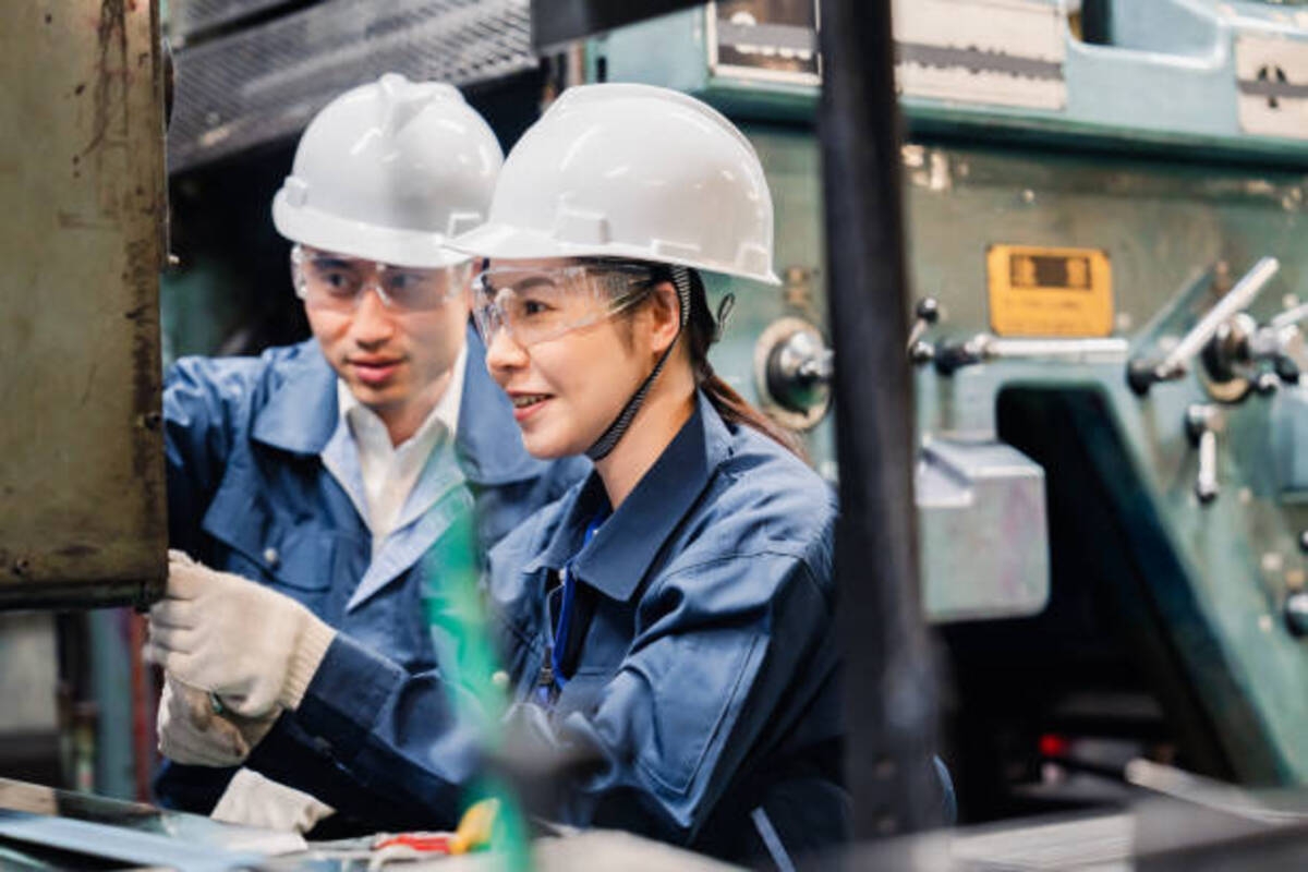 d23788d89d3373c0ec08b73570c4c8b1